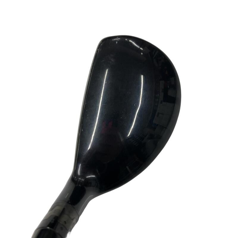 �X�P�O�@�g�@�Q�P°