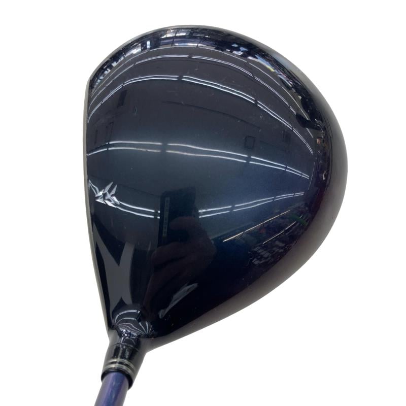 �w�w�h�n�i�Q�O�P�U�j�@�P�O�D�T°