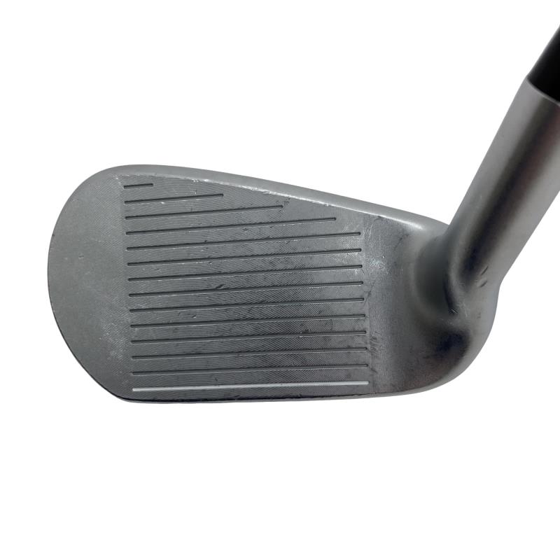 �c�������������@�q�������������@�v���������@�c�q�v�|�P�P�X�@�R�X°�@�R�S�C���`�i�W�����{�O���b�v�j