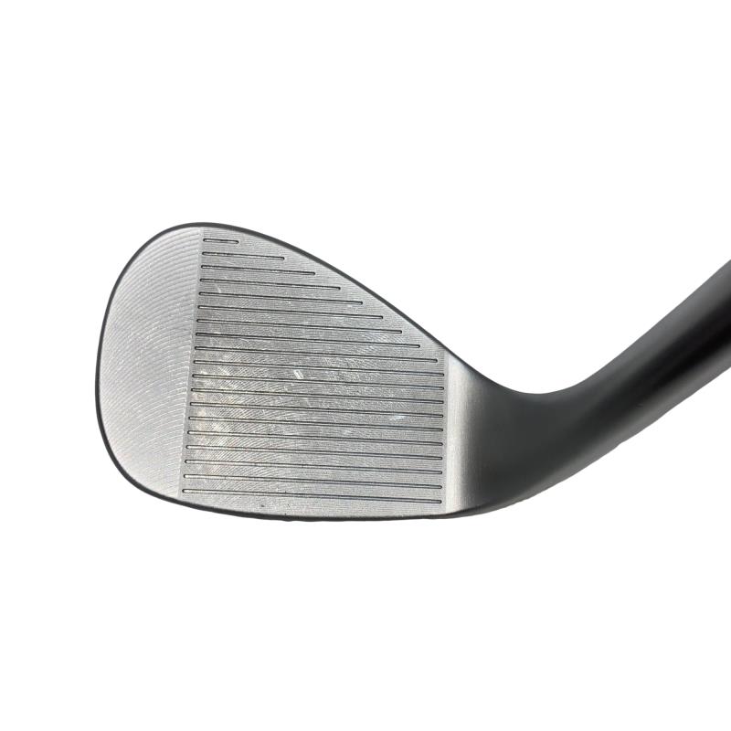 b@qsw|U@yhobnqd@cA[Te@TW°^PO°@lhc