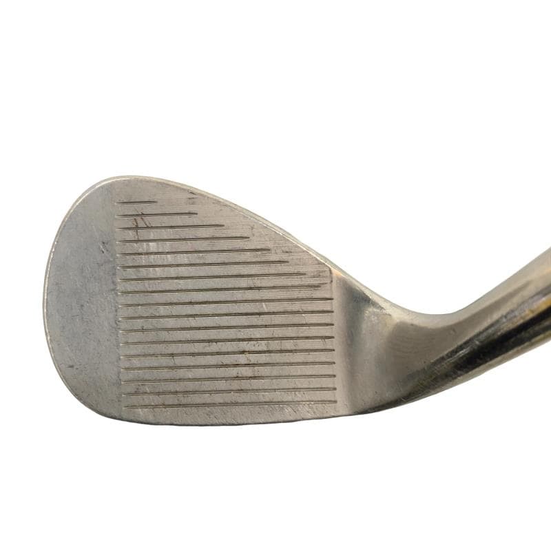 �u�n�j�d�x�@�r�o�h�m�@�l�h�k�k�d�c�@�r�l�X�@�u���b�V���h�X�`�[���@�T�W°�^�P�Q°�c