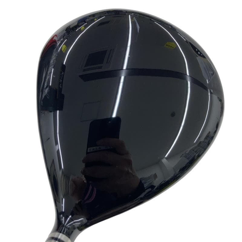 �q�l�w�@�Q�P�W�@�P�O�D�T°