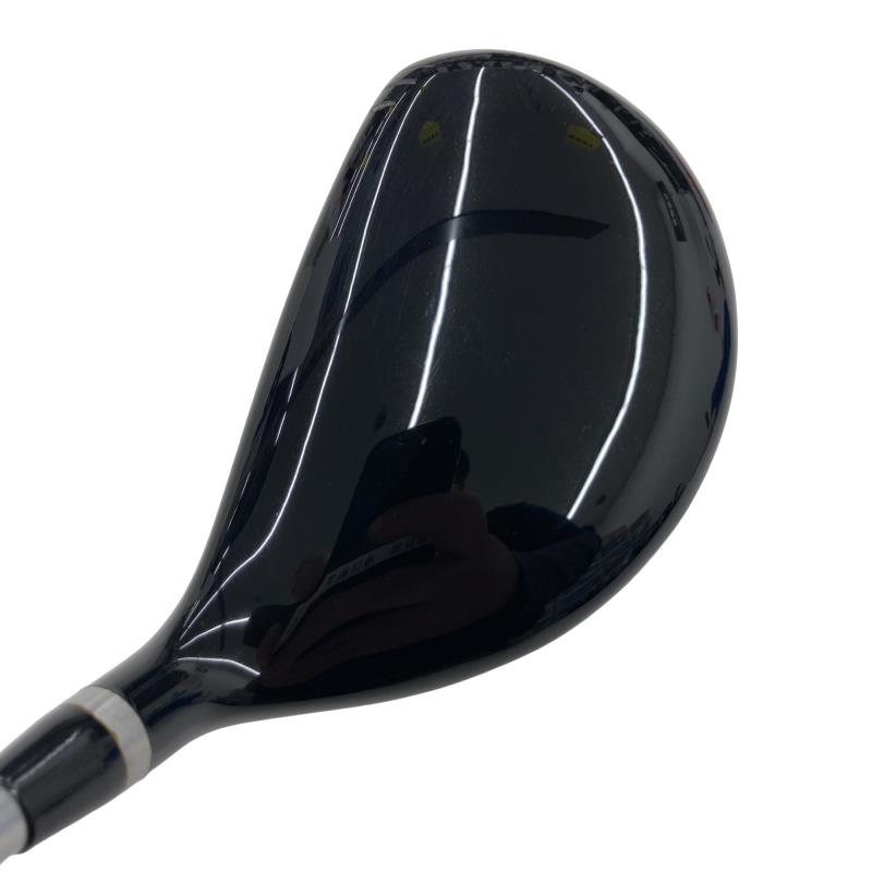 �q�l�w�i�Q�O�P�U�j�@�t�R