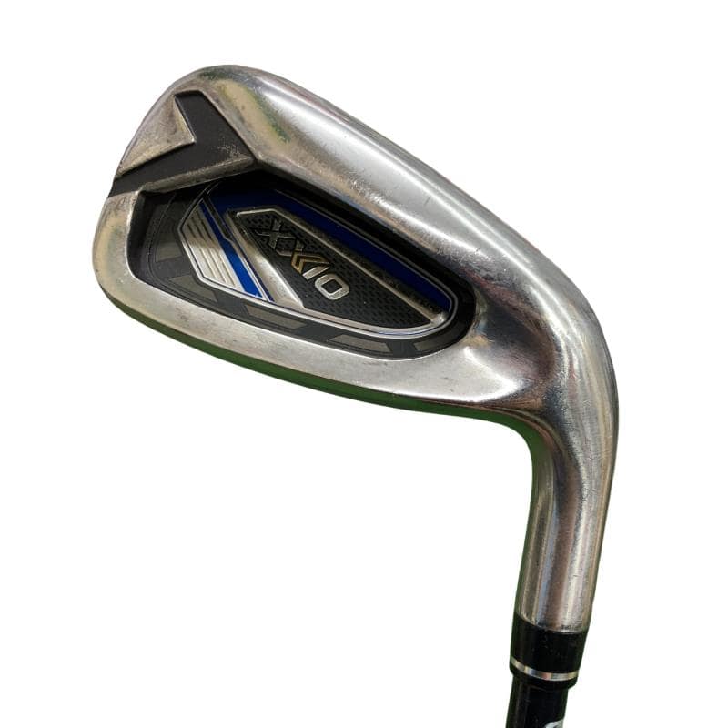 �w�w�h�n�i�Q�O�Q�Q�j�@�T�r�i���{���F�T�{�Z�b�g�j