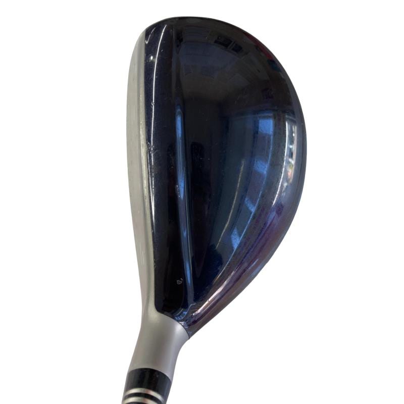 �w�w�h�n�i�Q�O�P�U�j�@�t�U