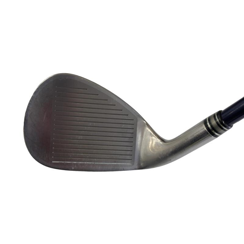 �w�w�h�n�i�Q�O�P�W�j�@�`�v