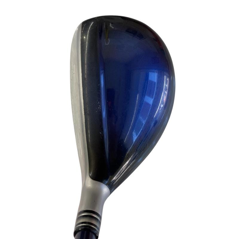 �w�w�h�n�i�Q�O�P�W�j�@�g�T