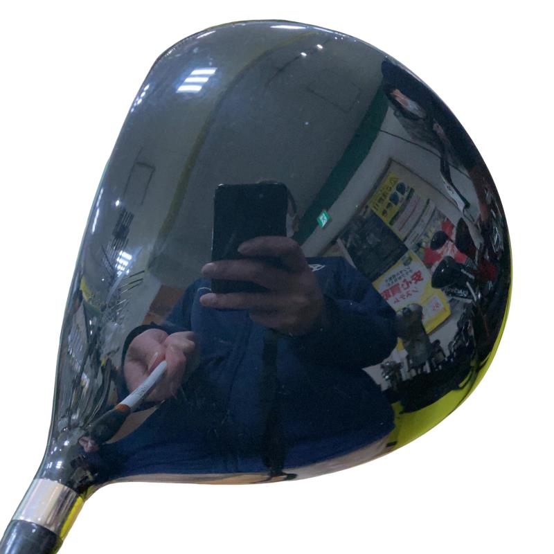 sntqrs`fd@w|cqhud@VOR@PODT°