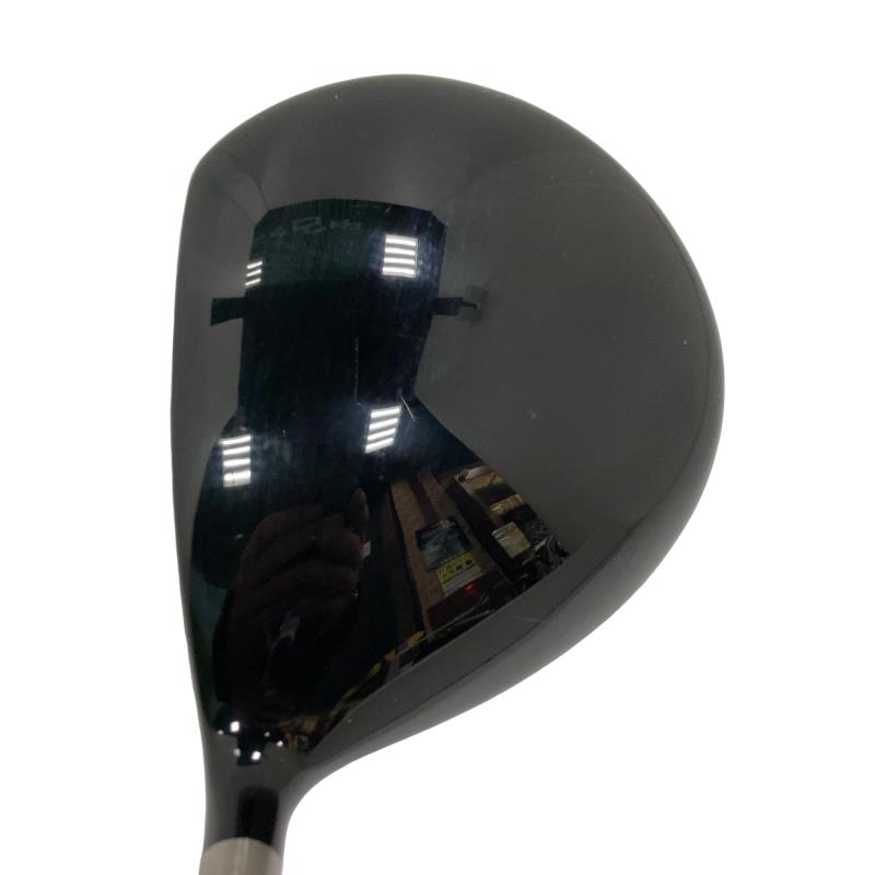 �s�n�t�q�@�v�n�q�k�c�@�s�v�V�R�V�@�S�T�T�@�@�X�D�T°