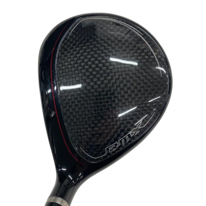 �q�l�w�@�u�c�@�T�v