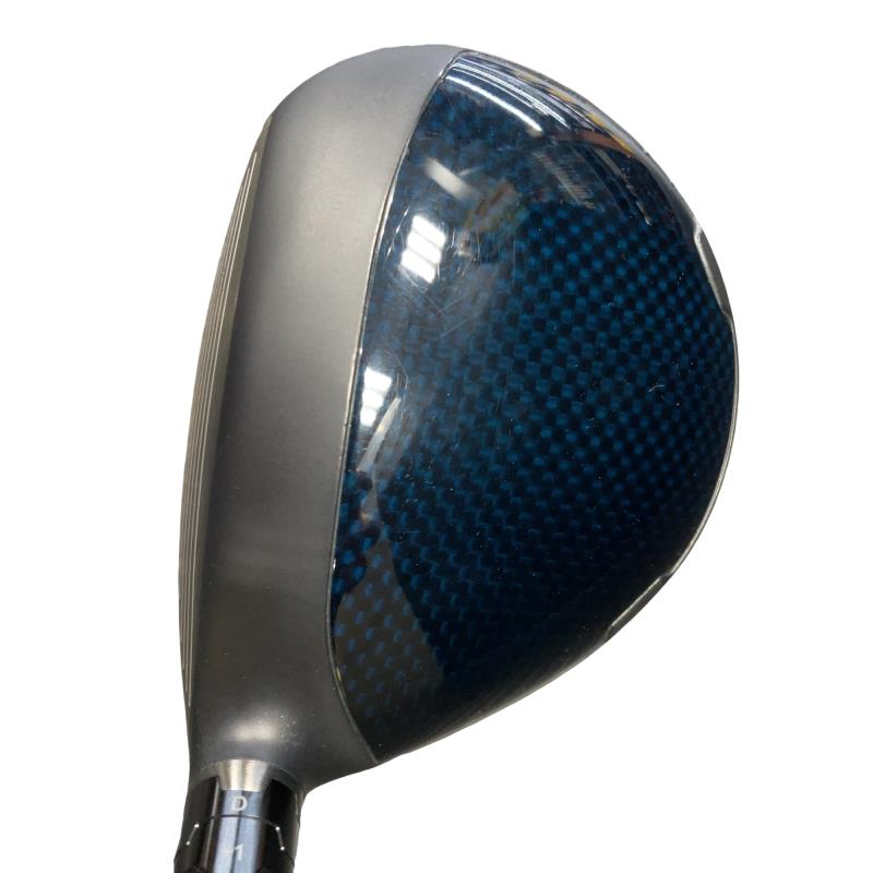 �o�`�q�`�c�x�l�@�������@�R�v�{