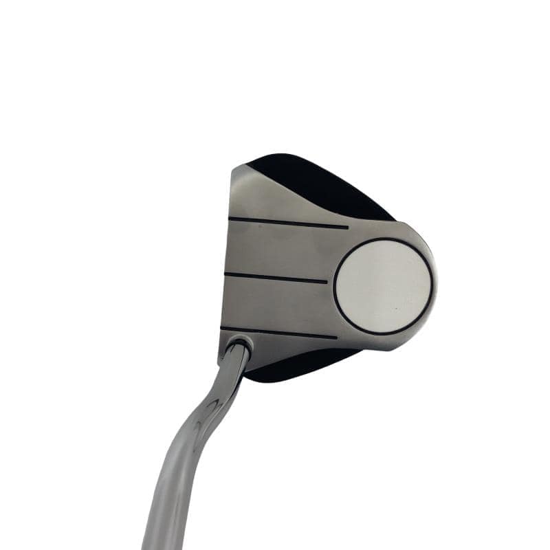 �r�s�q�n�j�d�@�k�`�a�@�q�|�a�`�k�k�@�R�S�C���`