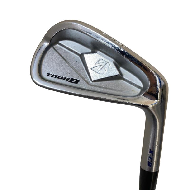 �s�n�t�q�@�a�@�w�|�b�a�i�Q�O�P�W�j�@�U�r�i���{���F�U�{�Z�b�g�j