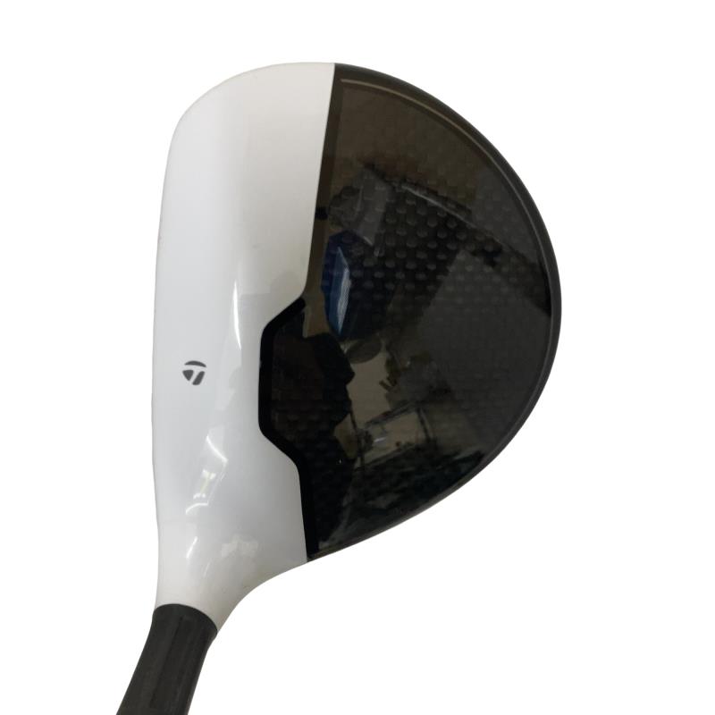 �l�Q�@�R�v