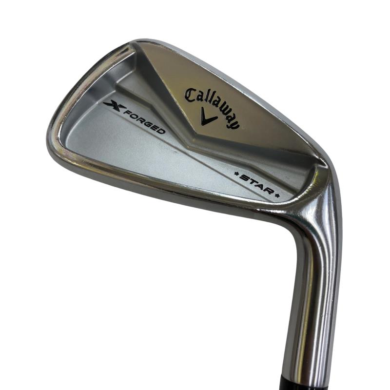 �w�@�e�n�q�f�d�c�@�r�s�`�q�i�Q�O�Q�S�j�@�U�r�i���{���F�U�{�Z�b�g�j