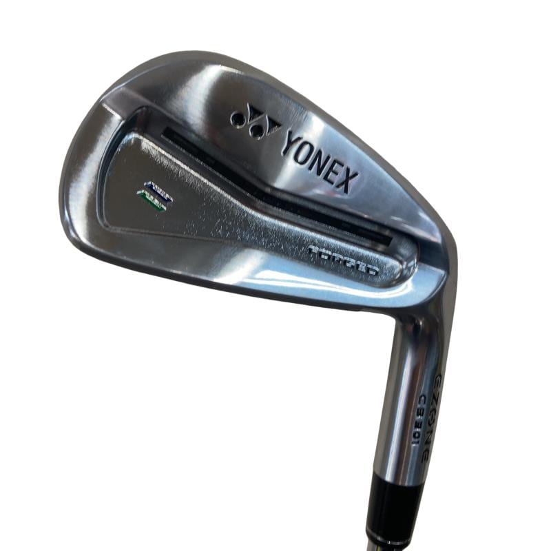 �d�y�n�m�d�@�b�a�@�R�O�P�@�e�n�q�f�d�c�@�U�r�i���{���F�U�{�Z�b�g�j