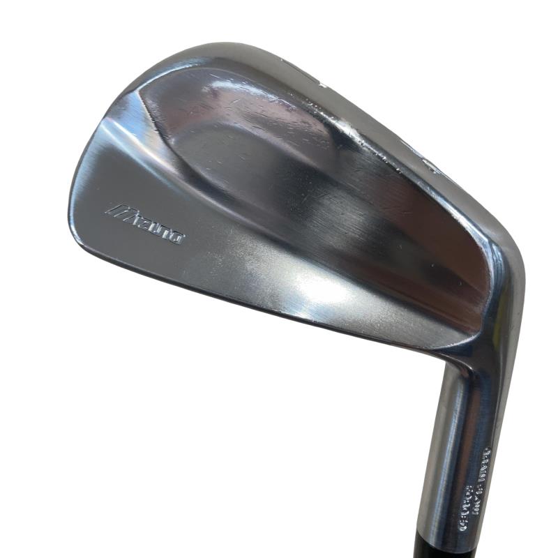 �l�o�|�U�W�@�U�r�i���{���F�U�{�Z�b�g�j