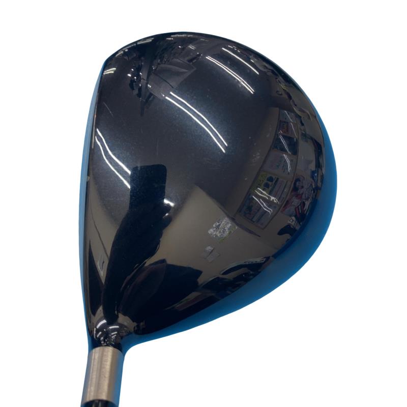 �l�o�@�b�q�`�e�s�@�q�P�@�P�O�D�T°�i�X�^���_�[�h�j