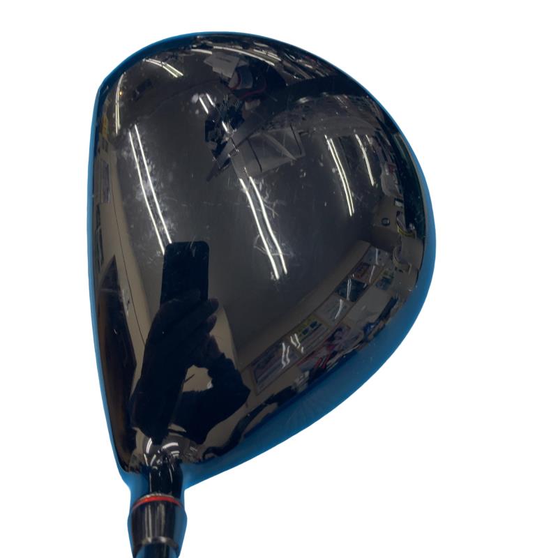 �f�����������@�c�@�b�s�@�Q�P�S�@�@�X°�i�S�V�D�V�T�C���`�j