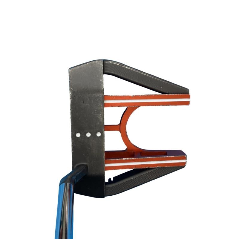 �d�w�n�@�r�d�u�d�m�@�r�@�R�R�C���`