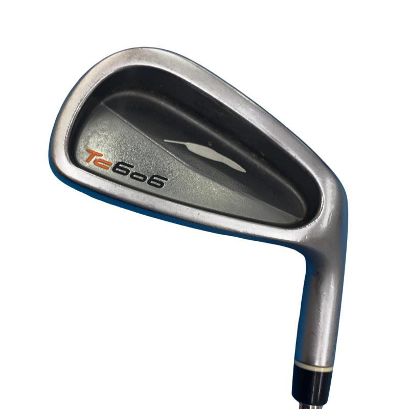 �s�b�|�U�O�U�@�U�r�i���{���F�U�{�Z�b�g�j