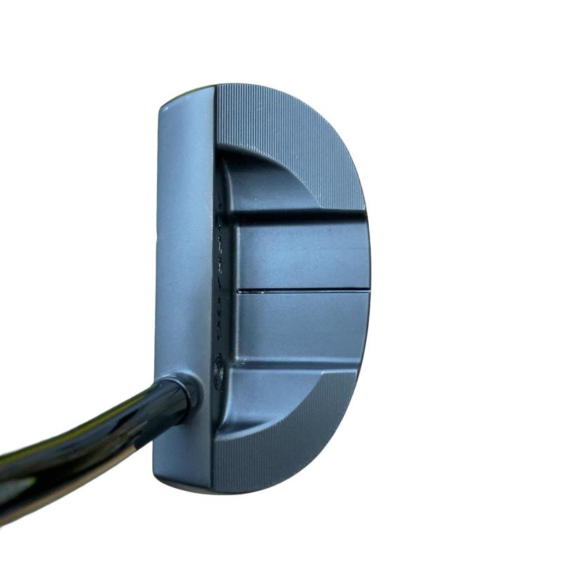 vghsd@gns@ak`bj@ehud@RRC`