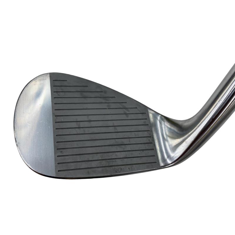 ~Ym@sgd@bq`esiQOQRj@TQ°^QQ°