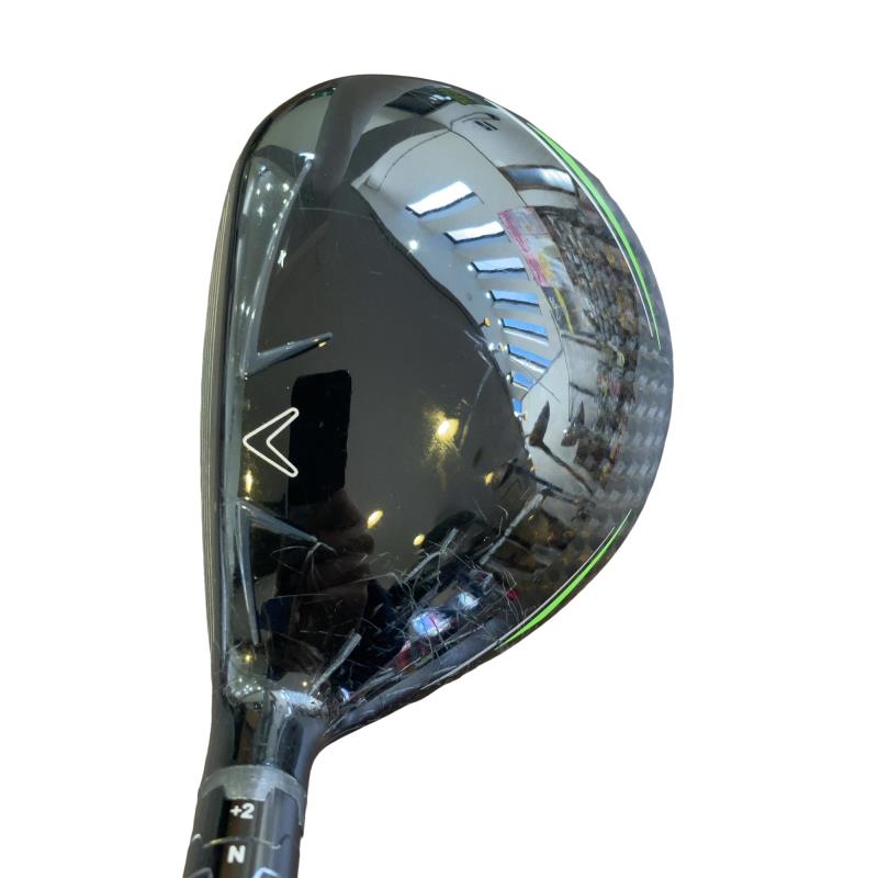 �f�a�a�@�d�o�h�b�@�r�t�a�y�d�q�n�@�P�T°