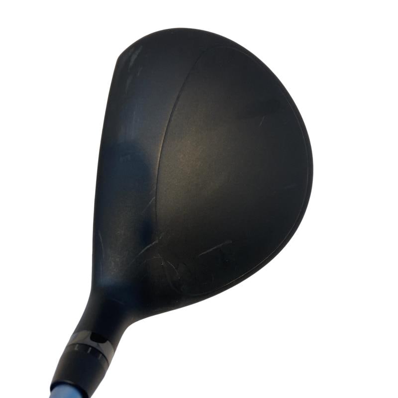 �f�n�k�c�d�m�@�o�q�h�w�@�s�o�|�O�P�@�T�v