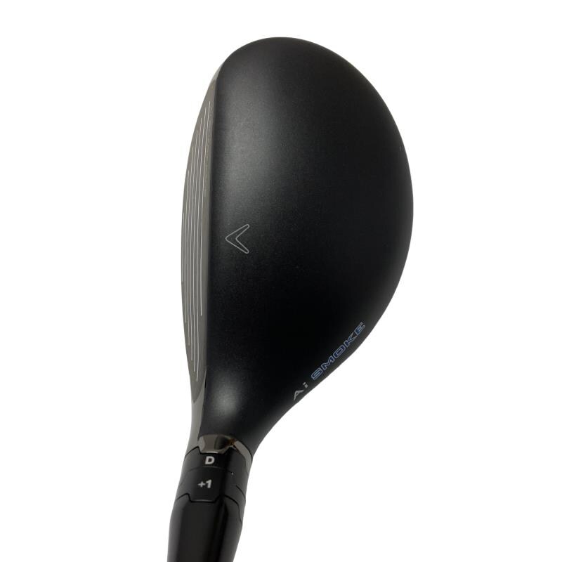 �o�`�q�`�c�x�l�@�`���@�r�l�n�j�d�@�t�T