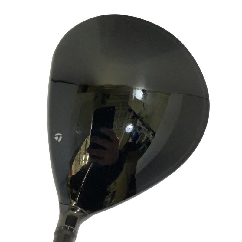 �p���P�O�@�k�r�@�P�O�D�T°