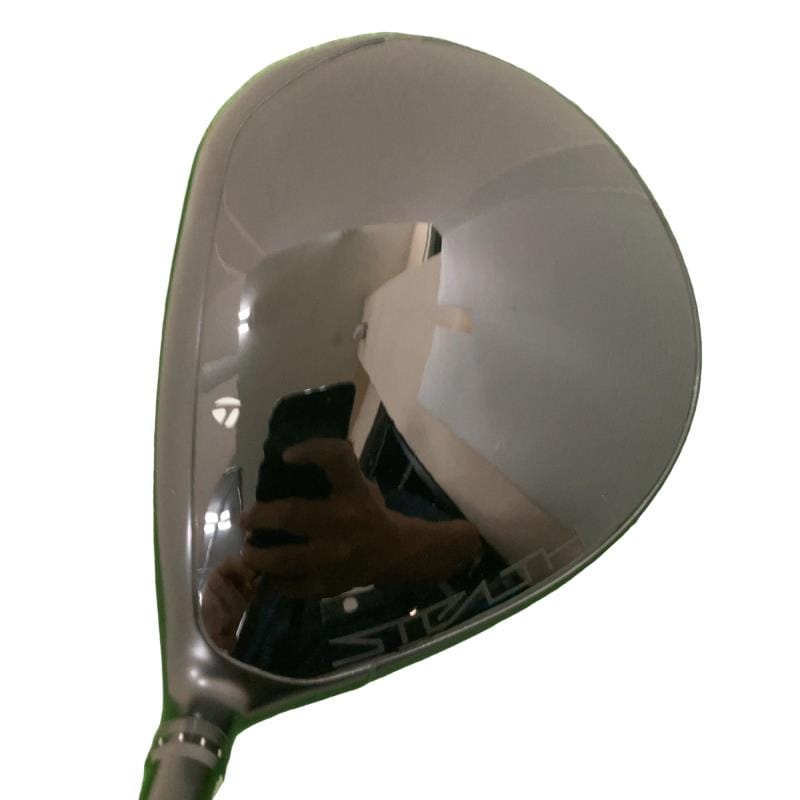 �r�s�d�`�k�s�g�Q�@�o�k�t�r�@�P�O�D�T°