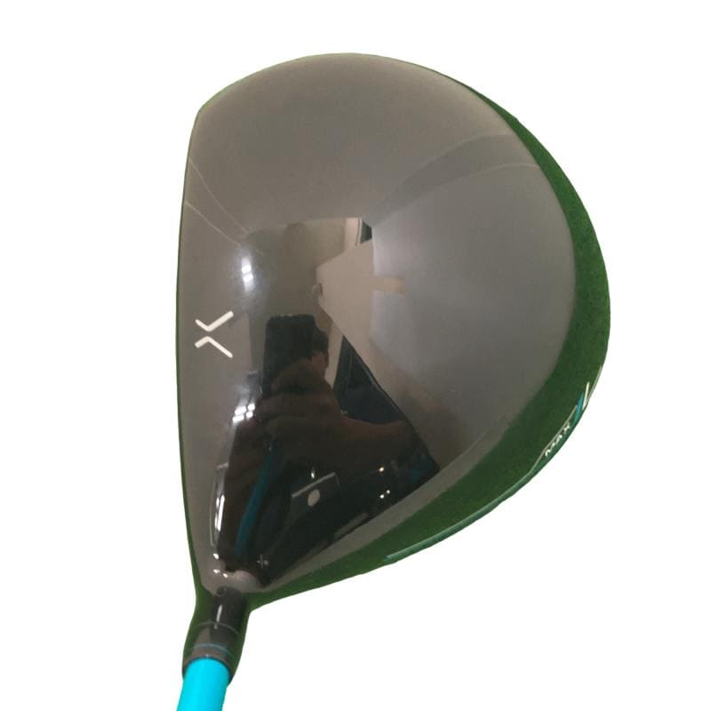 �c�`�m�f�`�m�@�V�@�l�`�w�@�P�O�D�T°