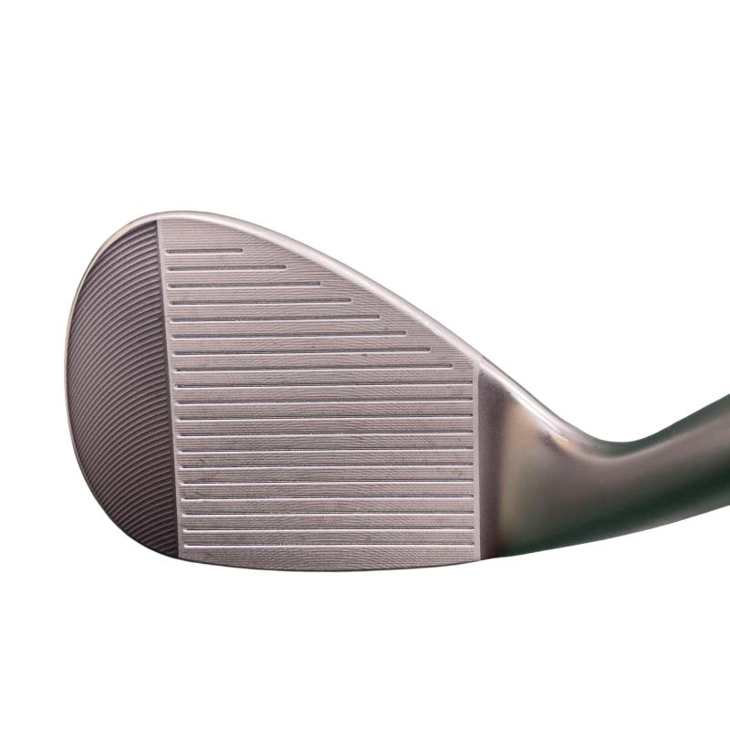 �b�����������������@�q�s�w�@�c�d�d�o�@�e�n�q�f�d�c�@�T�S°�^�P�Q°�@�l�h�c