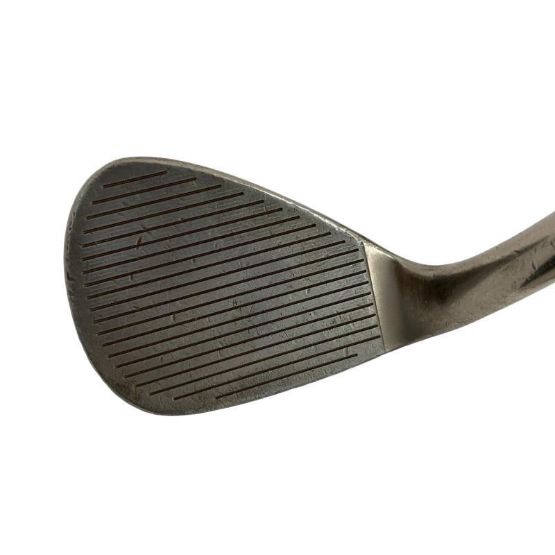 �s�����������@�l�������@�l�h�k�k�d�c�@�f�q�h�m�c�@�g�h�|�s�n�d�i�Q�O�Q�Q�j�@�U�O°�^�P�O°