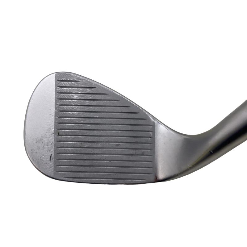 �o�h�m�f�@�f�k�h�c�d�@�S�D�O�@�T�O°�^�P�Q°�@�r