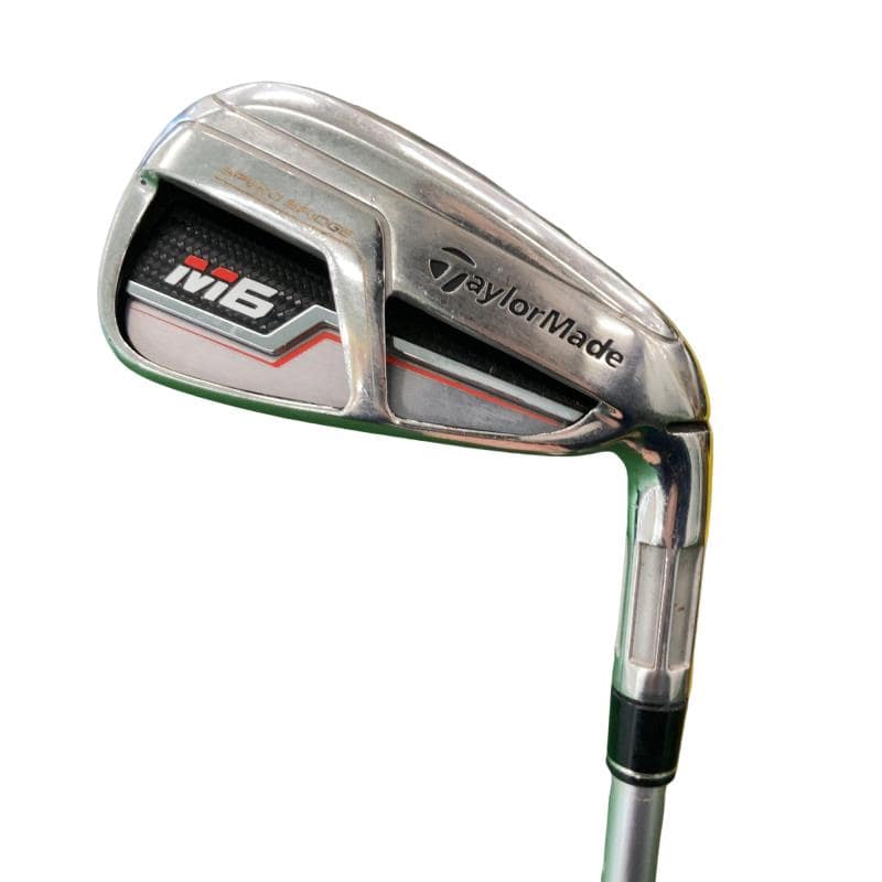 �l�U�@�U�r�i���{���F�U�{�Z�b�g�j