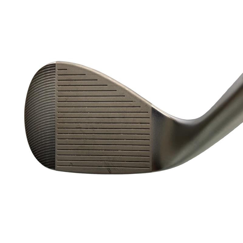 b@qsy@cA[Te@TO°^PO°@lhc