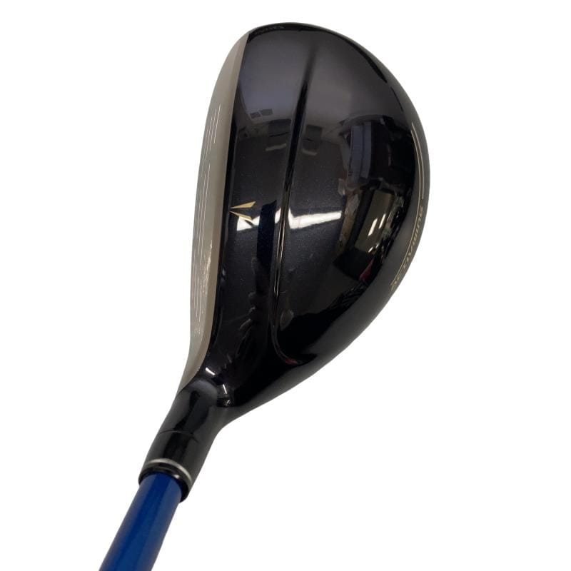 �w�w�h�n�i�Q�O�Q�S�j�@�g�U