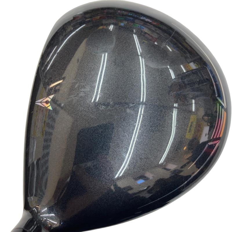 �w�w�h�n�i�Q�O�Q�O�j�@�������@�P�O�D�T°