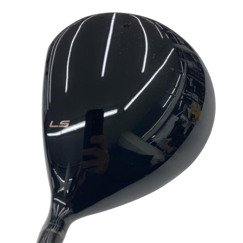 �k�r�i�Q�O�Q�R�j�@�P�O�D�T°