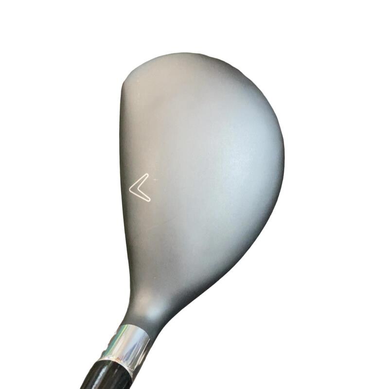 �q�n�f�t�d�@�r�s�@�l�`�w�@�e�`�r�s�@�t�T