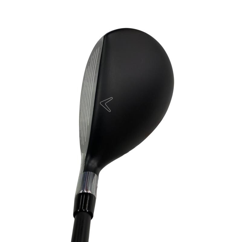 �q�n�f�t�d�@�r�s�@�l�`�w�@�e�`�r�s�@�t�S