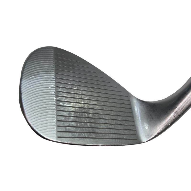 �b�����������������@�q�s�w�|�U�@�y�h�o�b�n�q�d�@�c�A�[�T�e���@�T�O°�^�P�O°�@�l�h�c