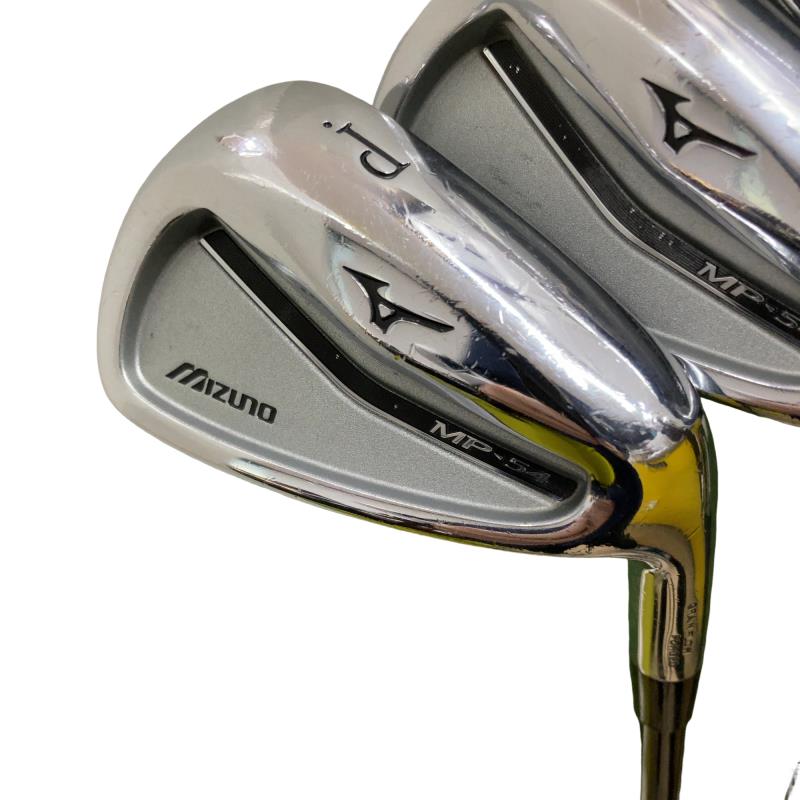 �l�o�|�T�S�@�U�r�i���{���F�U�{�Z�b�g�j