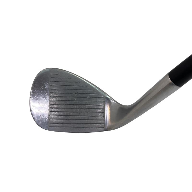 �b�f�P�V�@�N�����@�T�Q°�^�P�O°