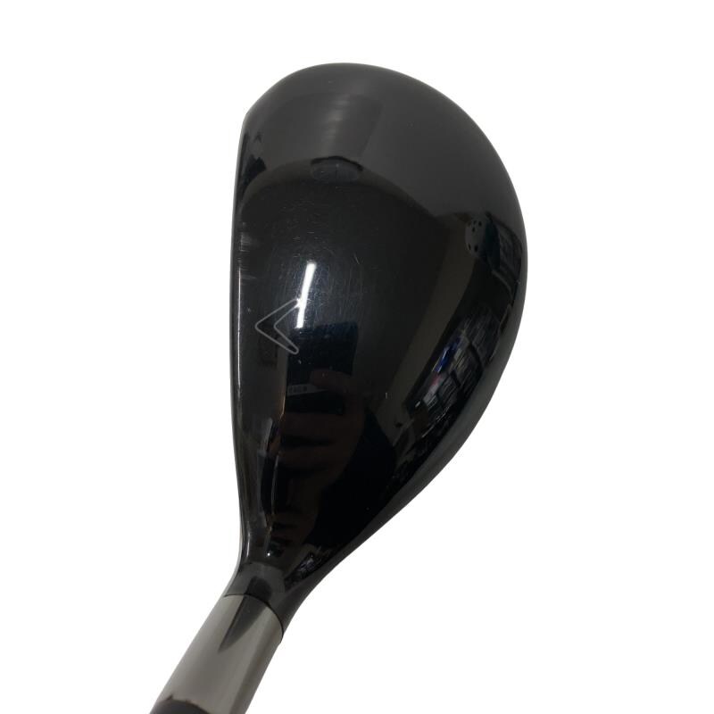 �l�`�u�q�h�j�@�o�q�n�@�t�S