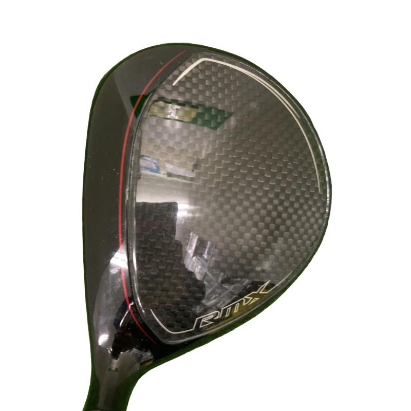 �q�l�w�@�u�c�@�R�v