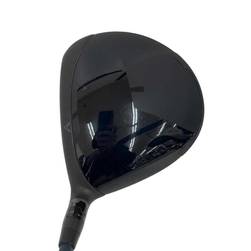 �o�`�q�`�c�x�l�@�P�O�D�T°