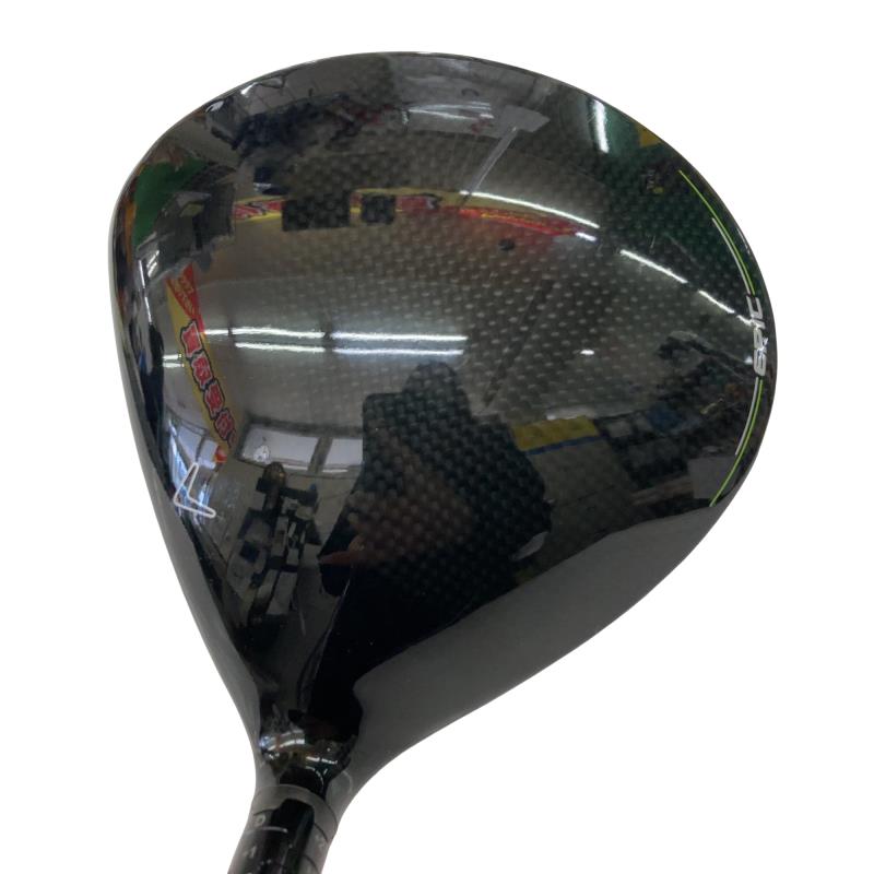 �d�o�h�b�@�l�`�w�@�P�O�D�T°